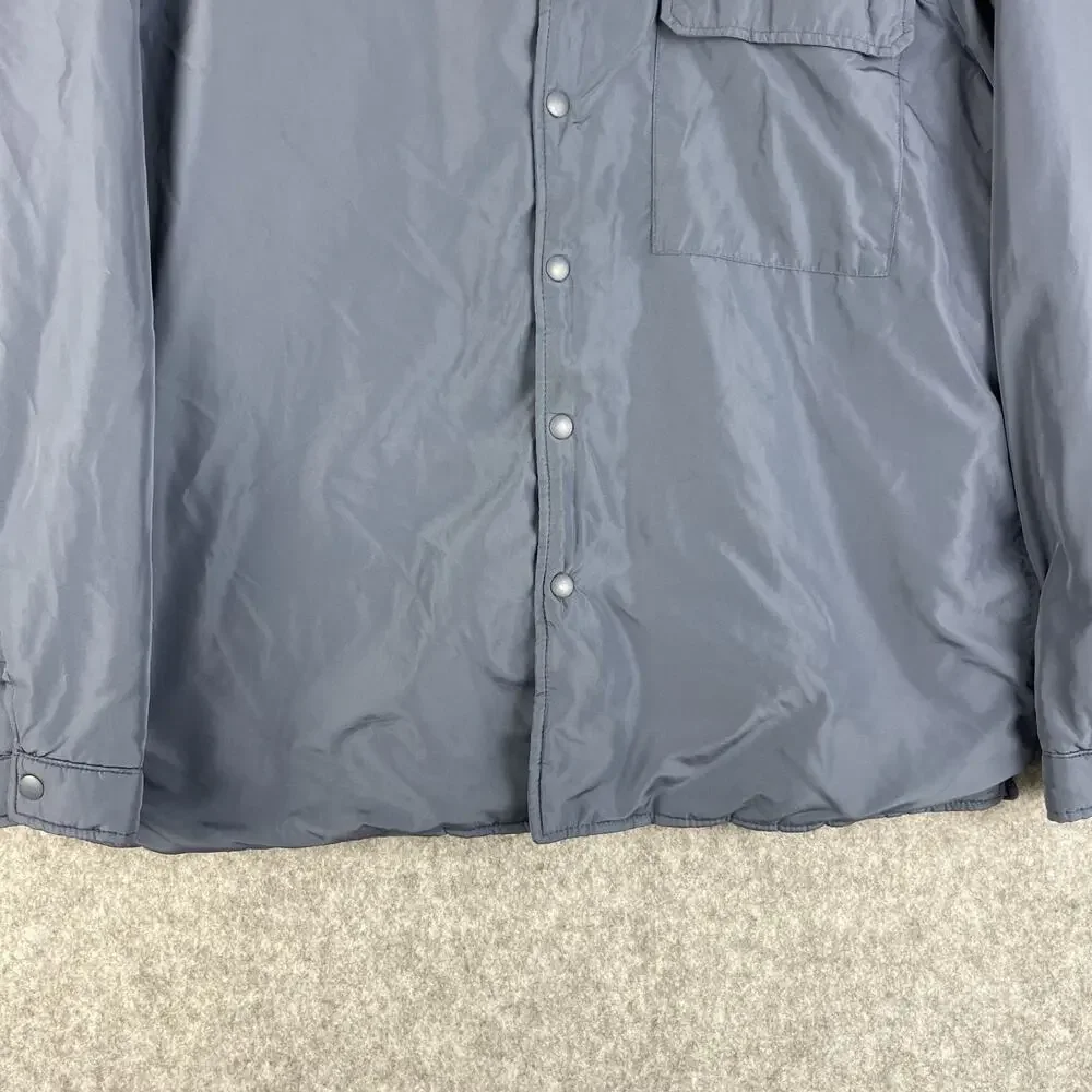 Zara jacket mens